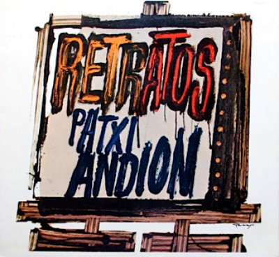 Los Decorados
